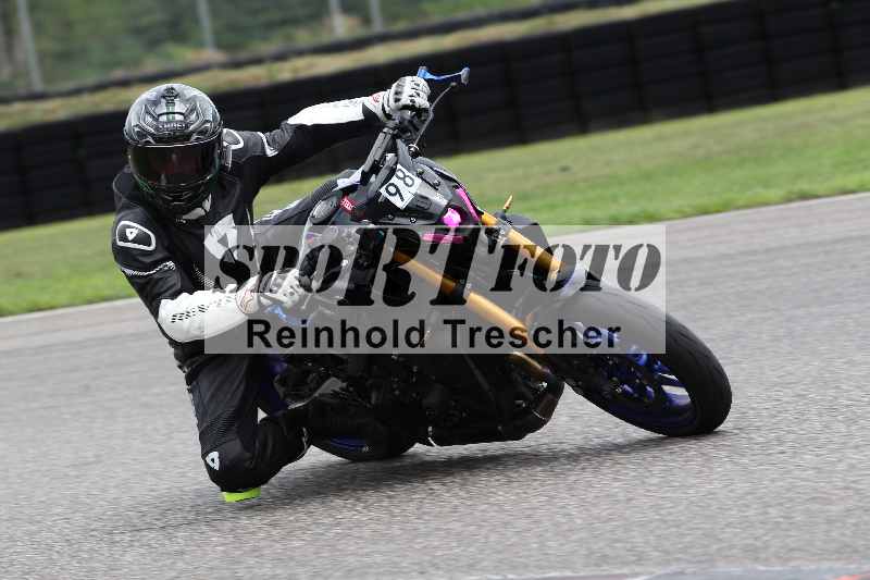 /40 05.08.2025 FREERIDE Training ADR/Gruppe B/98